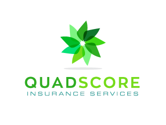  logo design by PRN123