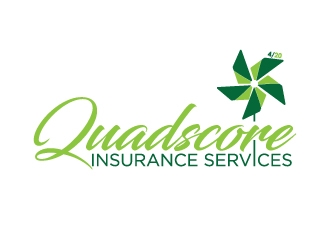  logo design by Erasedink