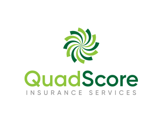  logo design by keylogo