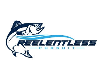  logo design by daywalker