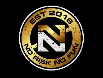  logo design by xteel