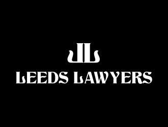Leeds Lawyers logo design by gcreatives