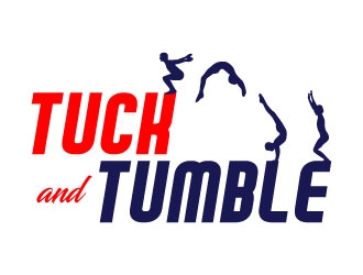  logo design by daywalker