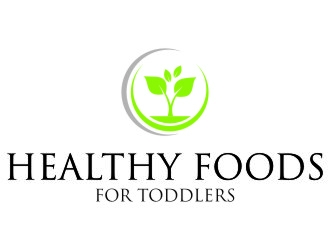  logo design by jetzu