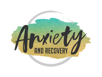 PTSD & Recovery logo design by akilis13