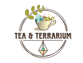 logo design by logoguy