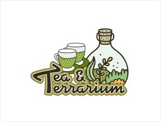 logo design by Shabbir