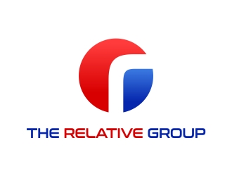  logo design by excelentlogo