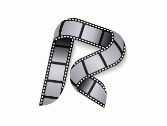 THE RELATIVE GROUP logo design by lestatic22