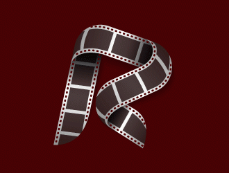  logo design by lestatic22