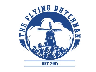  logo design by vectorboyz