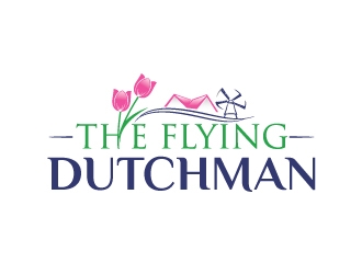  logo design by Suvendu