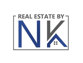 logo design by Webphixo