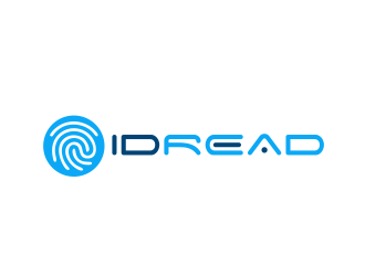 ID Read Inc logo design by serprimero