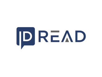 ID Read Inc logo design by nurul_rizkon