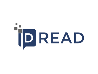 ID Read Inc logo design by nurul_rizkon
