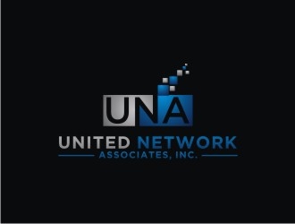 logo design by bricton