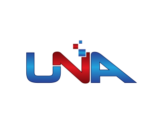 logo design by evdesign