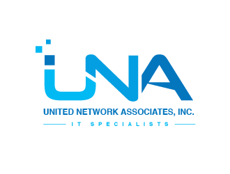 logo design by prodesign