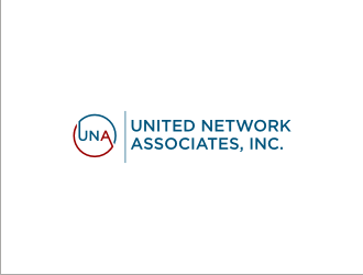 logo design by logitec