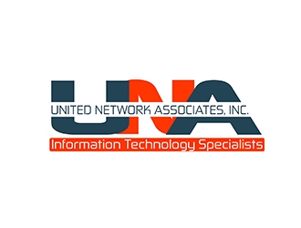 logo design by marshall