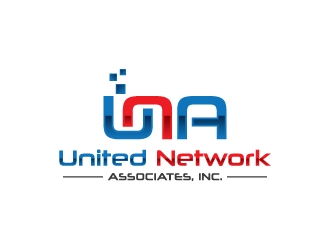 logo design by zakdesign700