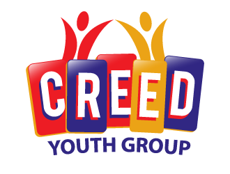 CREED logo design by prodesign