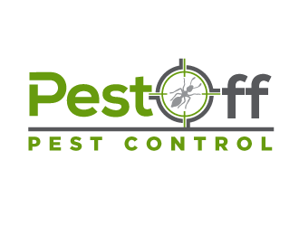 logo design by scriotx