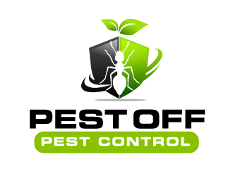 logo design by THOR_