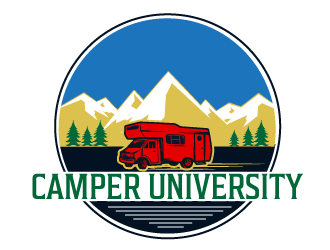 logo design by tec343