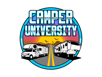 logo design by SmartTaste