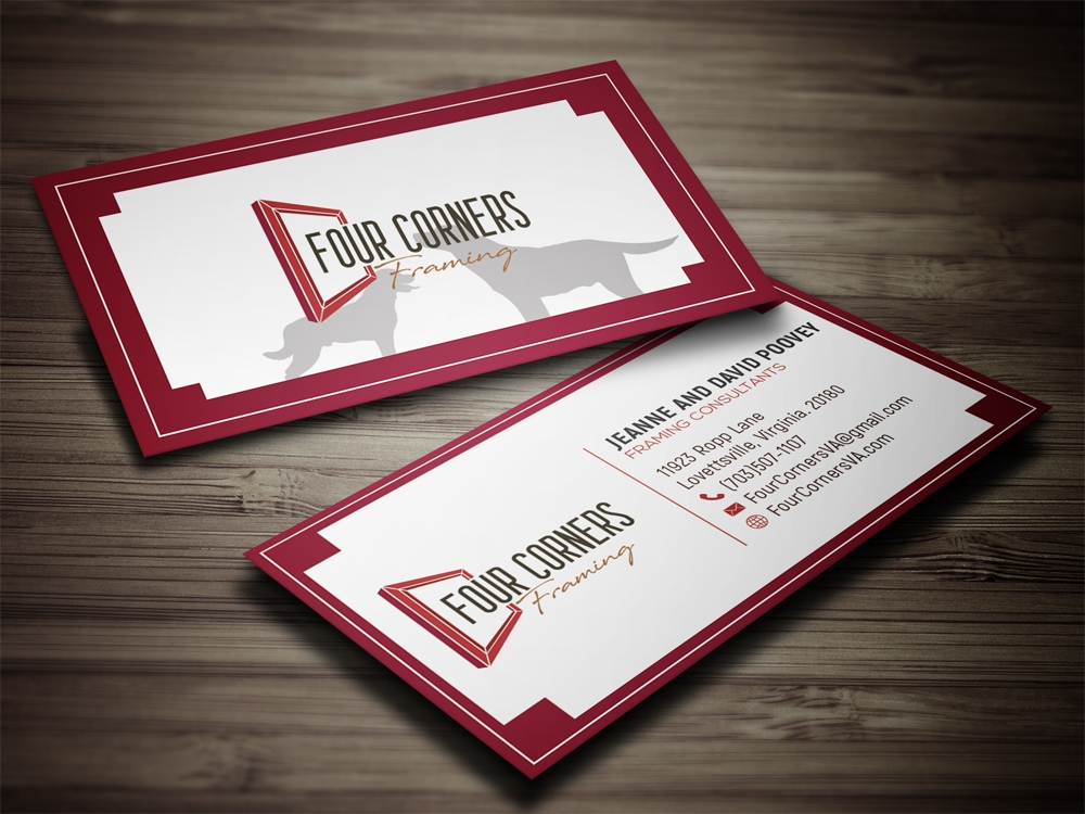  logo design by aamir