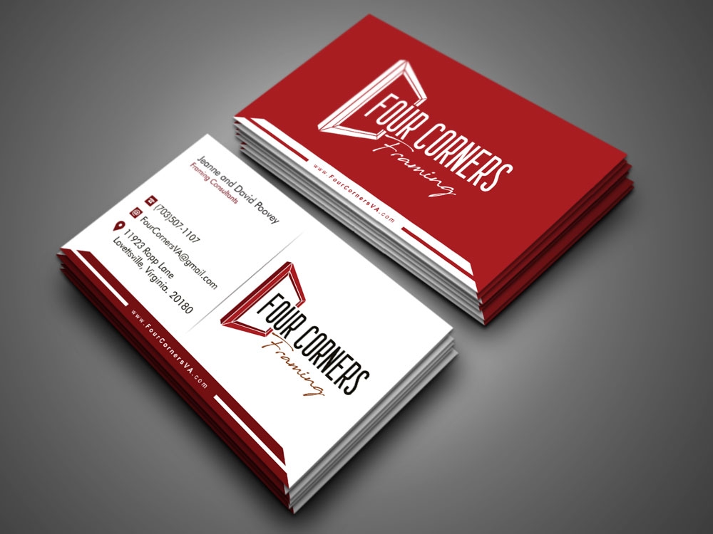  logo design by shravya