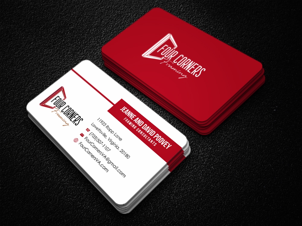  logo design by Al-fath