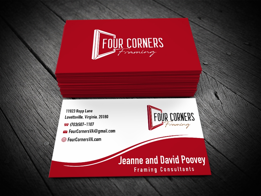  logo design by Girly