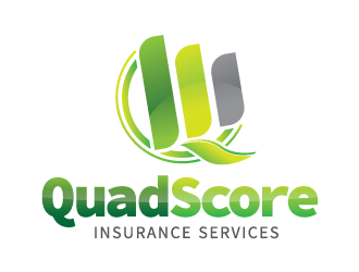  logo design by easy@logo