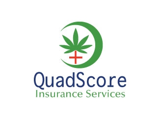  logo design by Webphixo