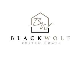  logo design by REDCROW