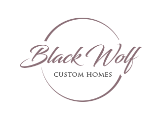  logo design by BeDesign