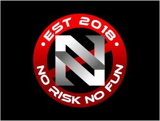  logo design by 48art