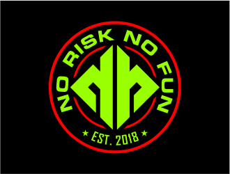  logo design by cintoko