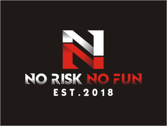  logo design by bunda_shaquilla