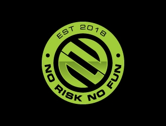  logo design by zakdesign700