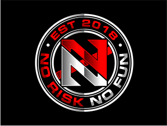  logo design by mutafailan