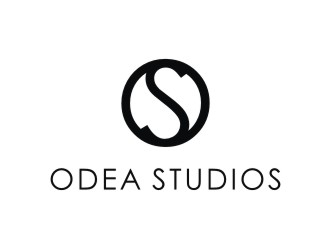 ODea Studios, LLC logo design by Franky.