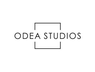 ODea Studios, LLC logo design by Franky.
