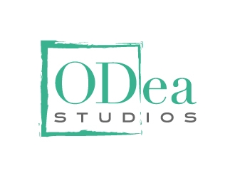 ODea Studios, LLC logo design by jaize