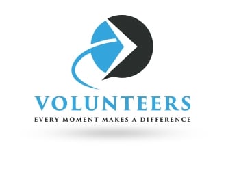  logo design by aqibahmed