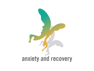 PTSD & Recovery logo design by torresace