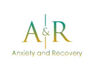 PTSD & Recovery logo design by meliodas